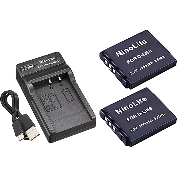 ペンタックス PENTAX Q10本体+バッテリー充電器 +撮り方ハンディブック PENTAX Q10撮り方ハンディブック PENTAX Q対応版 | 竹澤 宏, 大丸 剛史